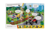 Lego City. Gaz Do Dechy! 336738