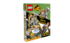 Lego Jurassic World 001205