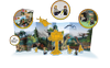 Lego Jurassic World 001205