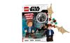 Lego Star Wars. Przemytnik, Rebeliant, Bohater! 338213