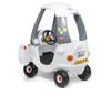 Little Tikes Cozy Coupe Police Response 173790