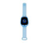 Little Tikes Tobi Smartwatch Blue 655333