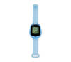 Little Tikes Tobi Smartwatch Blue 655333