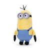 MINIONKI 30cm Kevin plusz 906872