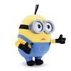 MINIONKI 30cm Otto plusz 906896