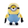 MINIONKI 30cm Stuart plusz 906858