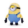 MINIONKI 30cm Stuart plusz 906858