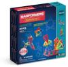 Magformers Klocki Creator 60el 366769