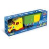 Magic truck basic kontener wader 36310