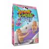 Magiczny proszek do kąpieli Gelli Baff Smelli Guma balonowa 3+Zimpli Kids 020079