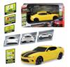 Maisto Chevrolet Camaro SS 1/24 R/C  zdalnie sterowany  815167