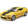 Maisto Chevrolet Camaro SS 1/24 R/C  zdalnie sterowany  815167