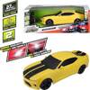 Maisto Chevrolet Camaro SS 2,4 GHz 1:14 zdalnie sterowany824190