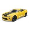 Maisto Chevrolet Camaro SS 2,4 GHz 1:14 zdalnie sterowany824190