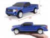 Maisto Ford F-150 STX 1:24 R/C zdalnie sterowany 815181