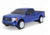 Maisto Ford F-150 STX 1:24 R/C zdalnie sterowany 815181