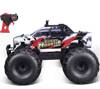 Maisto Gigant Wheel Offroad 1:18 RC zdalnie sterowane 825616