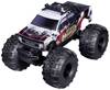 Maisto Gigant Wheel Offroad 1:18 RC zdalnie sterowane 825616