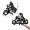 Maisto H-D Moto RC- XL1200N zdalnie sterowany 069980