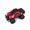 Maisto Off Road 2019 Chevrolet Silverado 1:16 zdalnie sterowany 069867