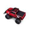 Maisto Off Road 2019 Chevrolet Silverado 1:16 zdalnie sterowany 069867