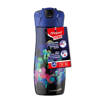 Maped Butelka ze stali nierdzewnej Picnik Concept Kids 580ml Deepsea 713999