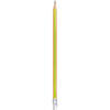 Maped Ołówek z gumką Kidy Learn Grip antypoślizgowy HB 536017