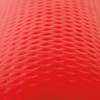 Mata do ćwiczeń 180x60 cm spokey softmat czerwona