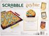 Mattel Gra GGB30 Scrabble Harry Potter 773927