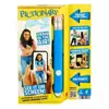 Mattel Gra HNT74 Pictionary Air 2.0 149469