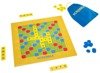 Mattel gra scrabble junior y9735 