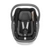 Maxi Cosi Coral 360 Essential Black fotelik samochodowy