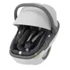 Maxi Cosi Coral 360 Essential Graphite fotelik samochodowy