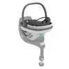 Maxi Cosi Coral 360 Essential Graphite fotelik samochodowy