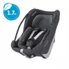 Maxi Cosi Coral 360 Essential Graphite fotelik samochodowy