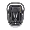 Maxi Cosi Coral 360 Essential Graphite fotelik samochodowy