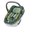 Maxi Cosi Coral 360 Ncon Green fotelik samochodowy