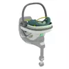 Maxi Cosi Coral 360 Ncon Green fotelik samochodowy