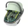 Maxi Cosi Coral 360 Ncon Green fotelik samochodowy