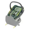 Maxi Cosi Coral 360 Ncon Green fotelik samochodowy