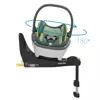 Maxi Cosi Coral 360 Ncon Green fotelik samochodowy