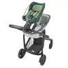 Maxi Cosi Coral 360 Ncon Green fotelik samochodowy