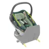 Maxi Cosi Coral 360 Ncon Green fotelik samochodowy