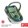 Maxi Cosi Coral 360 Ncon Green fotelik samochodowy