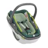 Maxi Cosi Coral 360 Ncon Green fotelik samochodowy