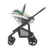 Maxi Cosi Coral 360 Ncon Green fotelik samochodowy