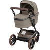 Maxi Cosi Fame Twillic Truffle 003488 wózek dziecięcy 2w1