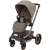 Maxi Cosi Fame Twillic Truffle 003488 wózek dziecięcy 2w1