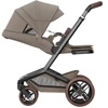 Maxi Cosi Fame Twillic Truffle 003488 wózek dziecięcy 2w1