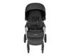 Maxi Cosi Gia essential black wózek spacerowy do 22 kg